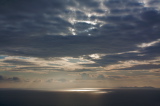 09_0716__GR_00