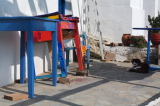 09_0750__GR_00