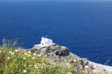 09_0746__GR_00