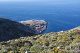 09_0771__GR_00