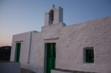 09_0779__GR_00