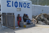 09_1003__GR_00