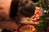 09_0797__GR_00 - Version 2