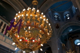 09_0800__GR_00