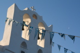 09_0858__GR_00