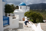 09_0733__GR_00