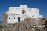 09_0883__GR_00