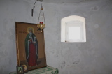09_0888__GR_00