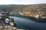 09_0958__GR_00