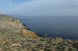 09_0959__GR_00
