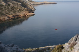 09_0960__GR_00