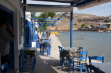 09_0972__GR_00