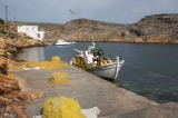 09_0974__GR_00