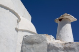 09_0803__GR_00