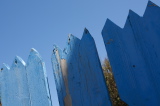 09_0804__GR_00
