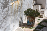 09_0812__GR_00