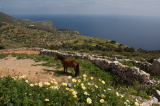 09_0720__GR_00 - Version 2