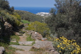 09_0900__GR_00