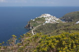 09_0739__GR_00