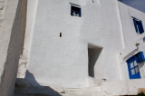 09_0747__GR_00