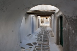 09_0749__GR_00