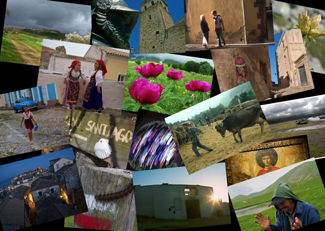 Posterino Galleries