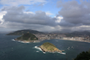 Santander
