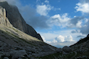 Abruzzen