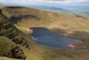 Cambrian Way